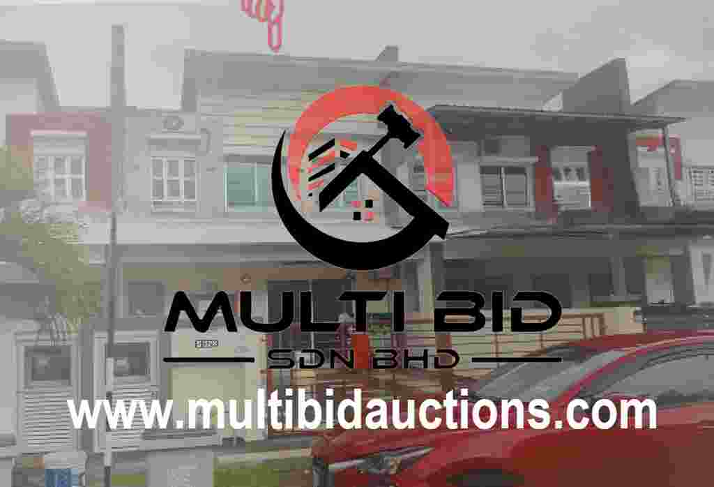 property_photo